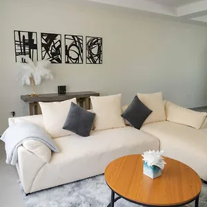  Apartment Spacious 3br With Own Private Cozy Pool Sint Maarten/Saint Martin