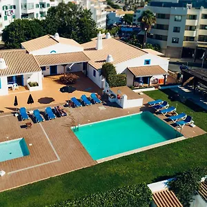 Apartment Casas Da Quinta Portugal